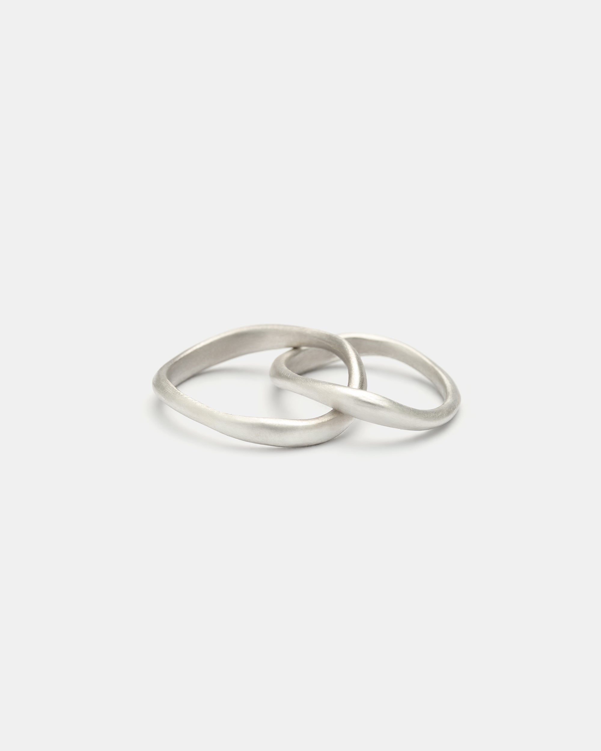 Wrap II Ring