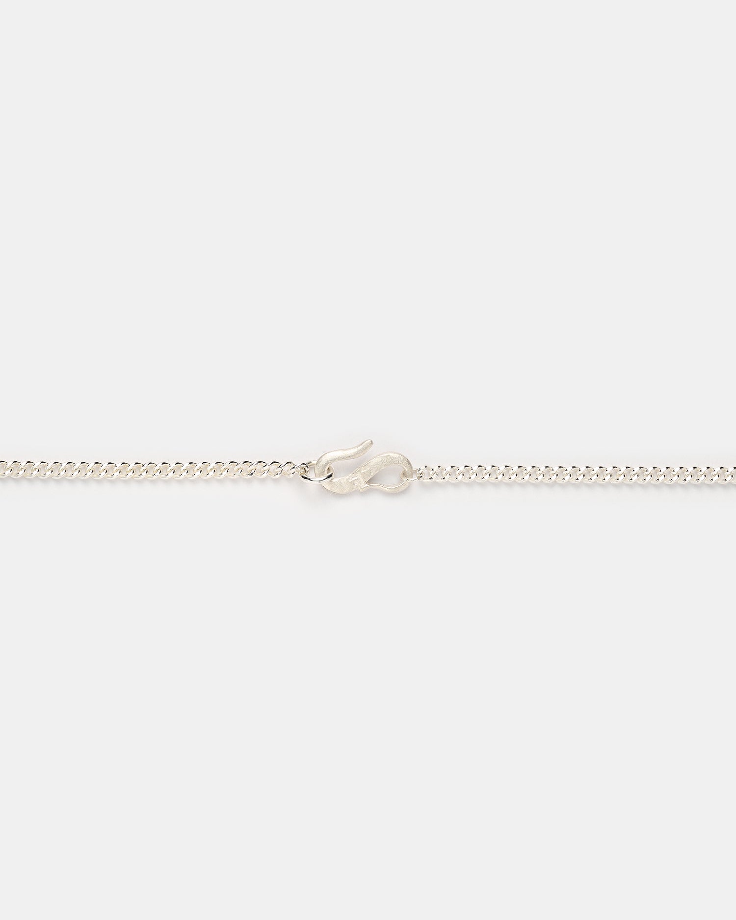 Alev Chain Necklace