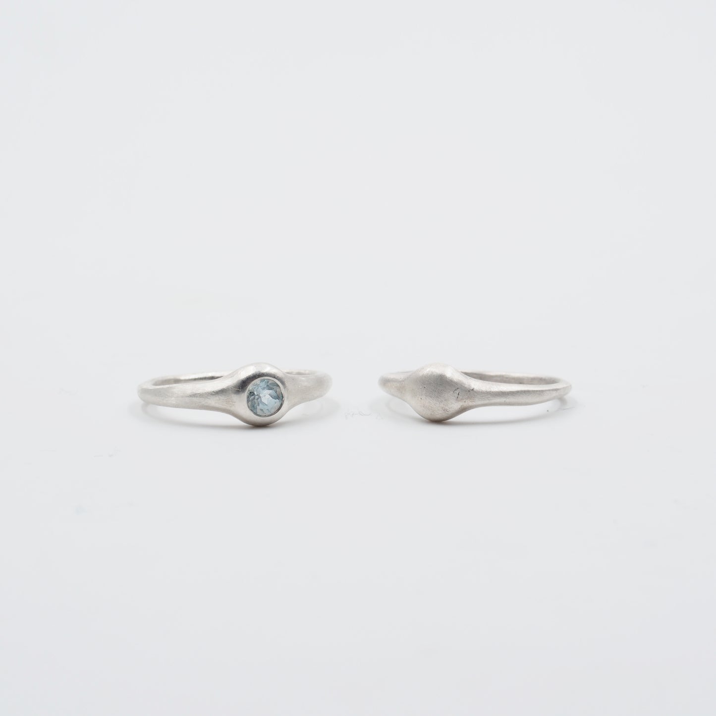 Bano Ring