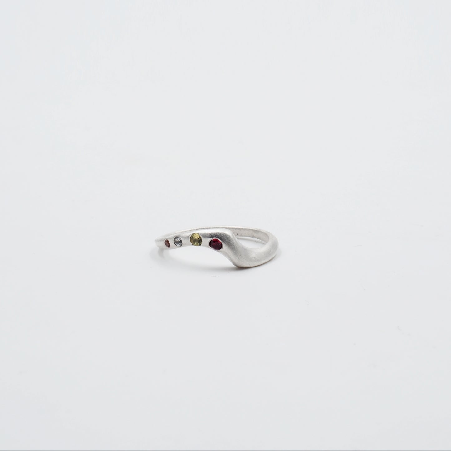 Ripple Ring